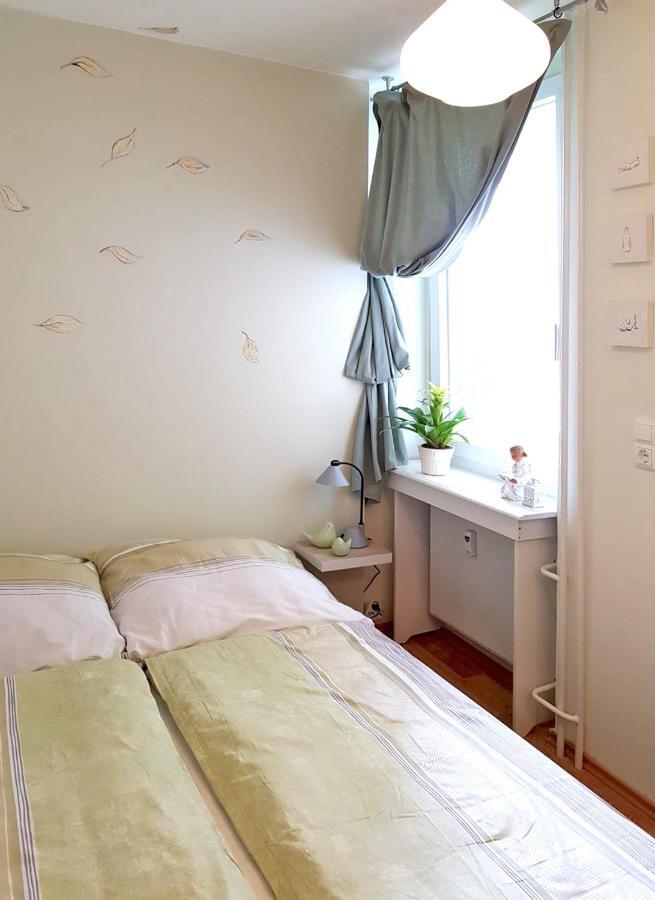 Grossdorf Appartement En Vogue Im Hahnenklee, Harz Goslar Buitenkant foto