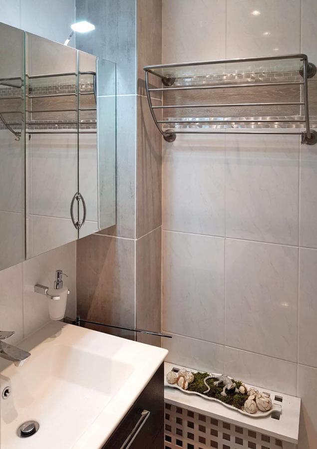 Grossdorf Appartement En Vogue Im Hahnenklee, Harz Goslar Buitenkant foto